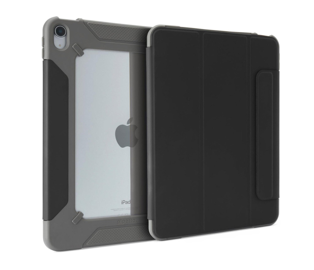 Pipetto 360 Rugged Folio Case iPad Air 11 (M3/M2) / iPad Air 10.9 (2 - 1472766 - zdjęcie
